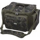 Dam Taška Camovision Carryall Bag Standard