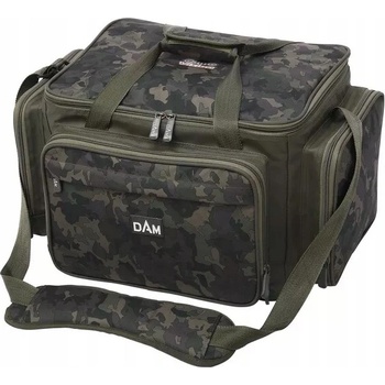 Dam Taška Camovision Carryall Bag Standard