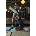 Hercule Studio Постелка за йога Hercule Studio Tapis Mar x Leslie David 180 x 70 cm (TM.LDS.ROSE)