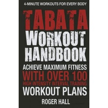 Tabata Workout Handbook