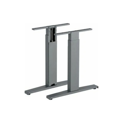 Mila Design ST226 R antracit