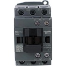 SCHNEIDER ELECTRIC LC1E1201BD