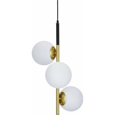 Candellux 0594