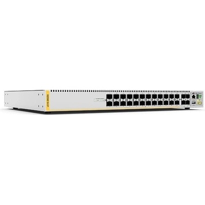 Allied Telesis AT-x510-28GSX-50