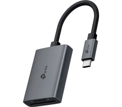 TP-Link UA430C