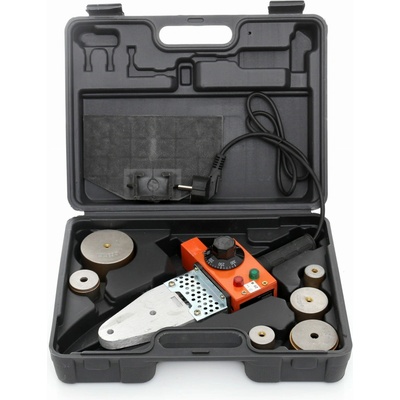 Kraft & Dele KD3071