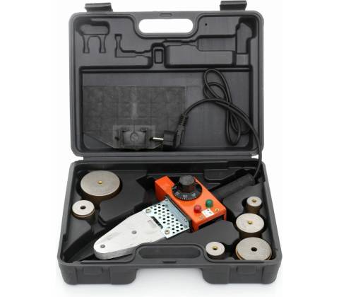 Kraft & Dele KD3071