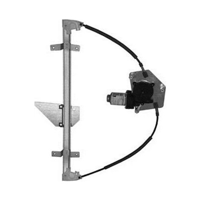 Mechanizmus zdvíhania okna MAGNETI MARELLI 350103852000