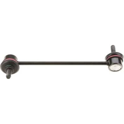 Tyč nebo vzpěra stabilizátoru TRW JTS967