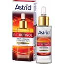 Astrid bioretinol sérum proti vráskám 30 ml