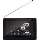 GoClever TAB T76GPSTV