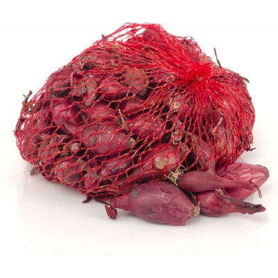 SimonSeed Cibuľa sadzačka Red Baron 8-21mm, 0,25kg