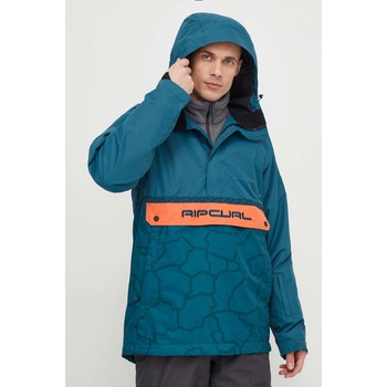 Image 1 of Rip Curl Яке Rip Curl Primative (00FMOU)