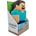 Minecraft batoh
