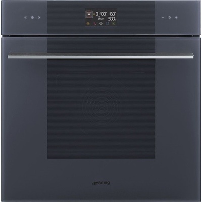Smeg SO6102M2G