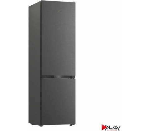 Whirlpool WHK 22414 X7EA1