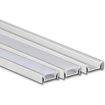 McLED 2m ML-761.095.02.2