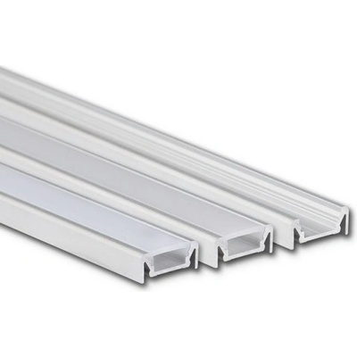 McLED 2m ML-761.095.02.2