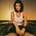 Pausini Laura - From The Inside CD