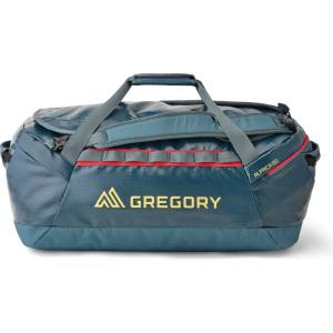 Gregory Сак Gregory Alpaca 60 Luggage - Pool Party (510-4377-0611)