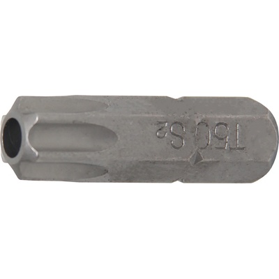Bit BGS 5/16" T profil T 50 x 30 mm
