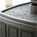 Image 1 of Kratki KOZA/K6/130/TF