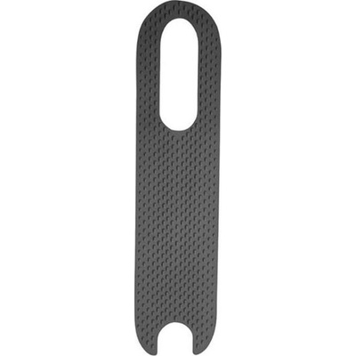 Xiaomi Mi Electric Scooter 1S, 2 M365, Essential Black Protiskluzová Podložka