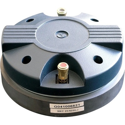 Dexon BRT 25/50/01,8