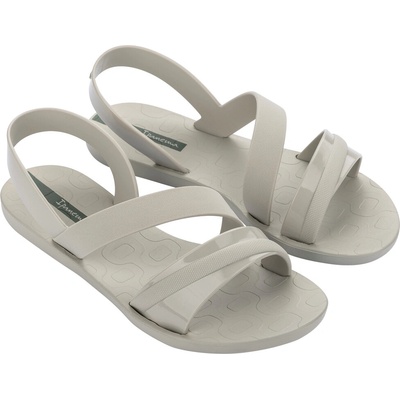 Ipanema Vibrant Sandal 83767-BP938 béžové