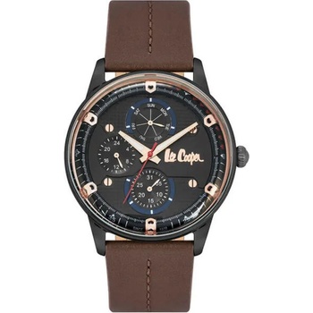 Image 1 of Lee Cooper LC06855.662