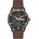 Lee Cooper LC06855.662