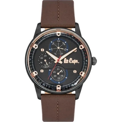 Lee Cooper LC06855.662