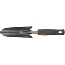 HECHT 900200