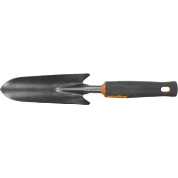 HECHT 900200