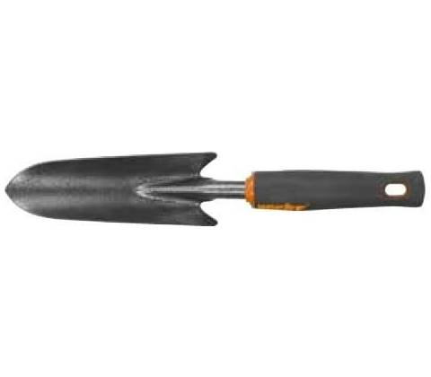 HECHT 900200