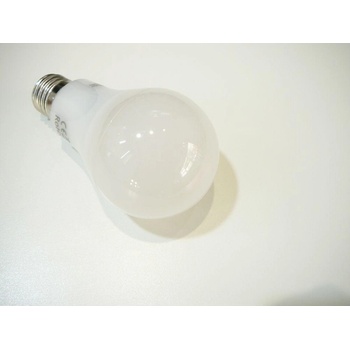 T-Led LED žárovka E27 R12W-280 Teplá bílá