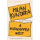 A Kidnapped West