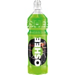 OSHEE Изотонична напитка с лайм и мента, 750 ml (10472740)