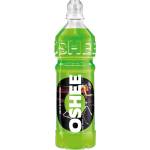 OSHEE Изотонична напитка с лайм и мента, 750 ml (2632440)