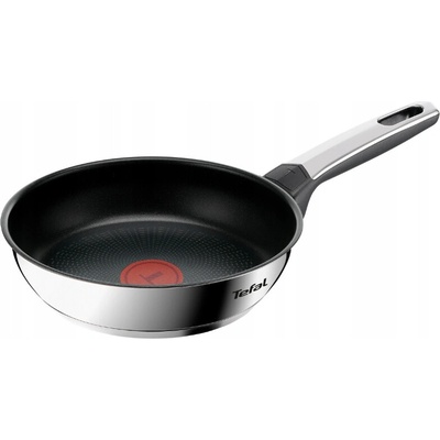 Tefal Pánev Emotion+ 20 cm