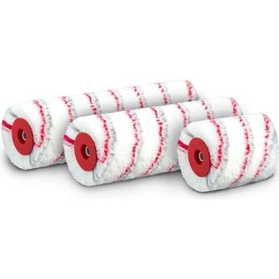 BEOROL maliarsky valec ULTRA RED 180 mm