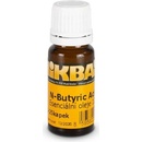 Mikbaits Esenciálny oleje N-Butric Acid 10 ml
