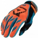 Acerbis MX - X1