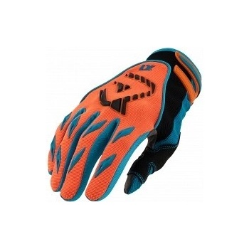 Acerbis MX - X1