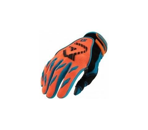 Acerbis MX - X1