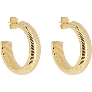 ZAG BIJOUX sec25667-01uni (sec25667-01uni)
