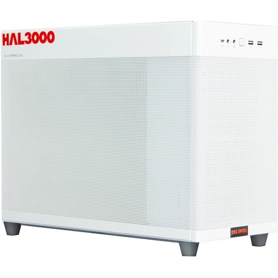 HAL3000 Alfa Gamer Micro Air PCHS2873