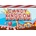 Candy Kingdom