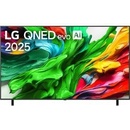 LG 86QNED85A6C