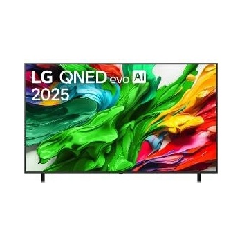 LG 86QNED85A6C